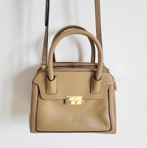 Tory Burch Crossbody
